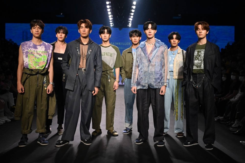 PAINKILLER Ateller (58)