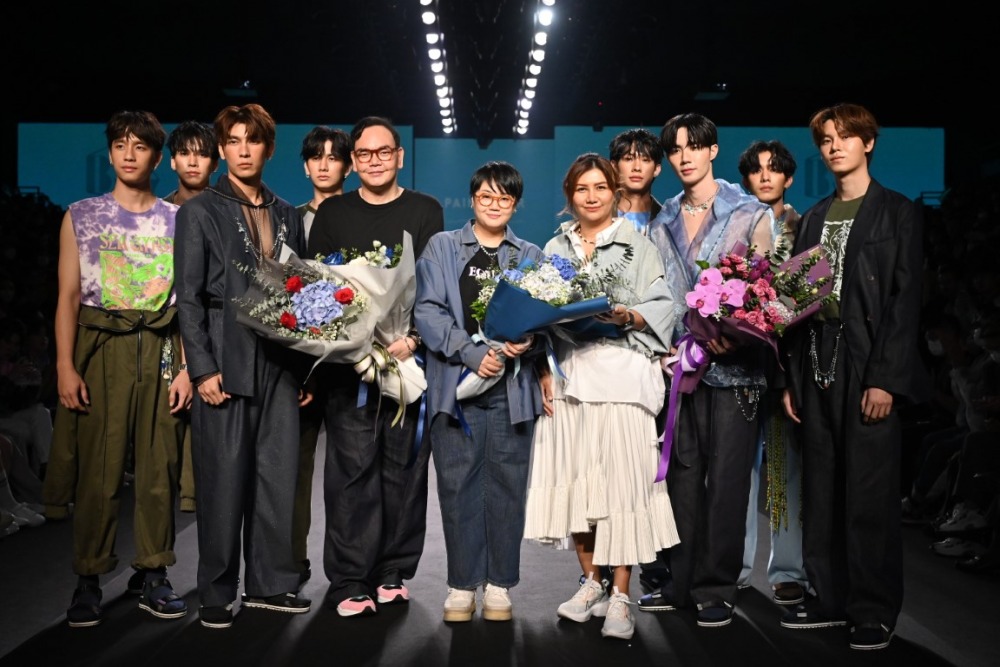 PAINKILLER Ateller (59)