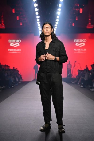 PAINKILLER Ateller (6)