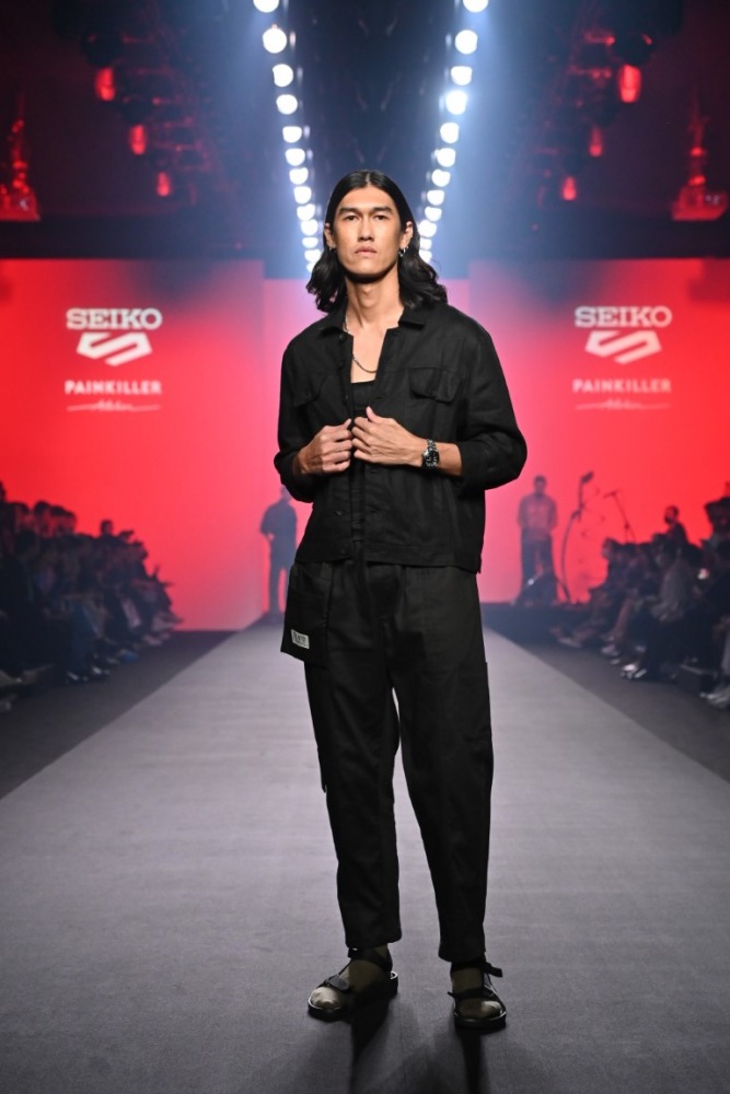 PAINKILLER Ateller (6)