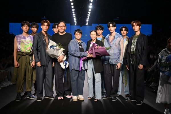 PAINKILLER Ateller (60)