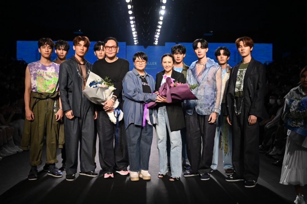 PAINKILLER Ateller (60)