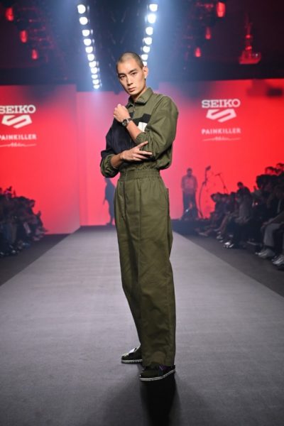 PAINKILLER Ateller (7)