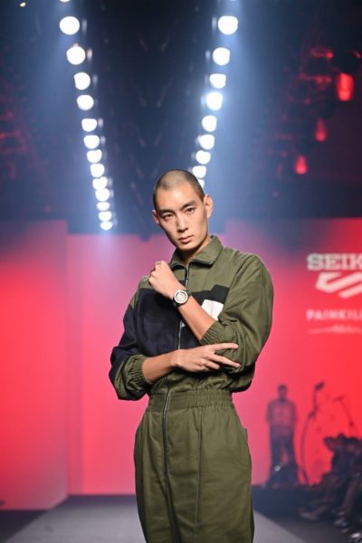 PAINKILLER Ateller (8)