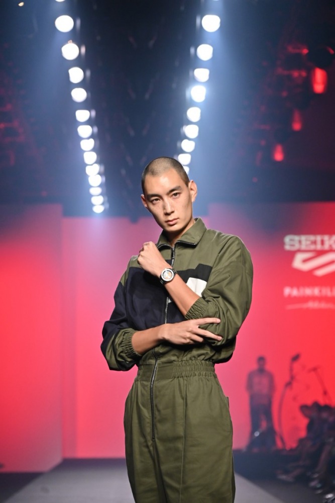 PAINKILLER Ateller (8)