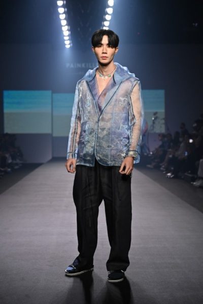 PAINKILLER Ateller (9)