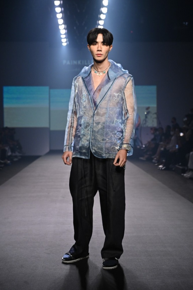 PAINKILLER Ateller (9)