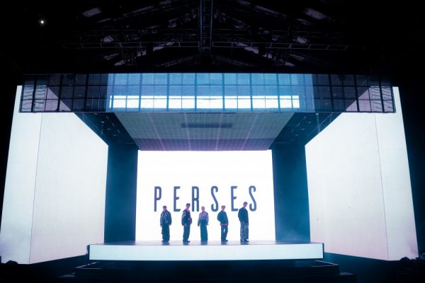 PERSES DEBUT STAGE_02