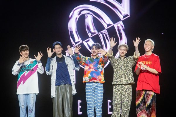 PERSES DEBUT STAGE_20