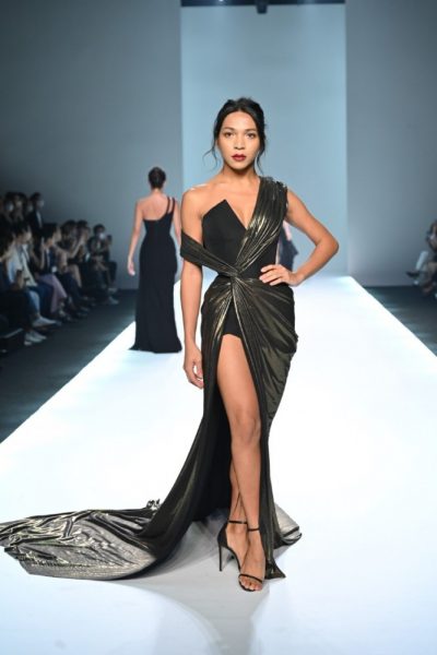 POEM presented by Purra (1)