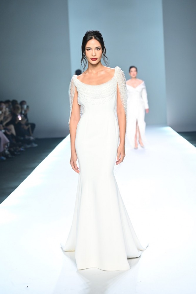 POEM presented by Purra (10)