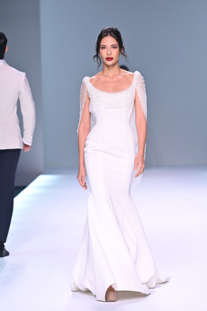 POEM presented by Purra (101)