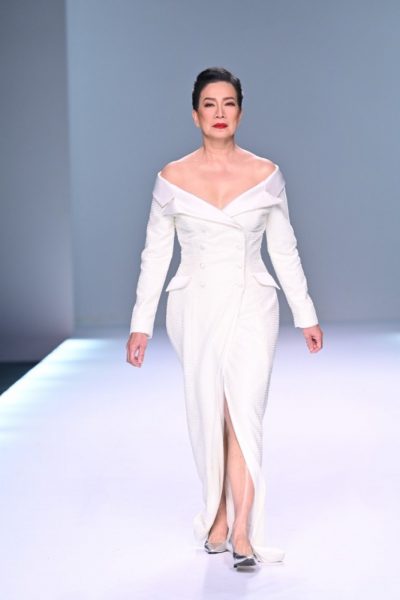 POEM presented by Purra (102)