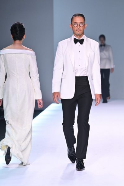 POEM presented by Purra (103)