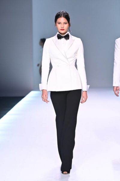 POEM presented by Purra (104)