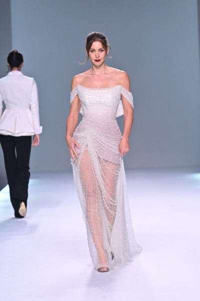 POEM presented by Purra (105)