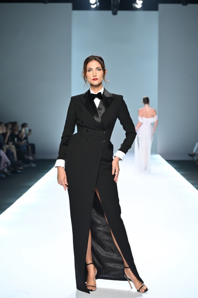 POEM presented by Purra (107)