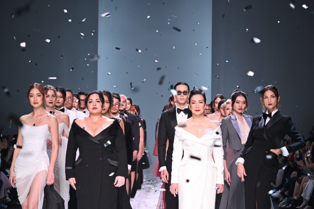 POEM presented by Purra (108)