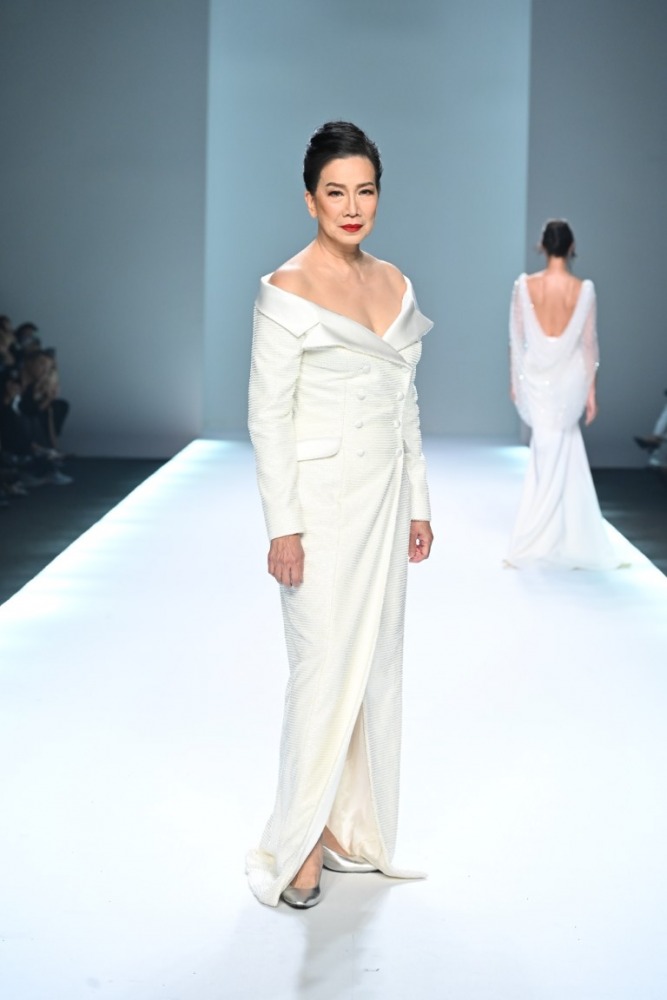 POEM presented by Purra (11)