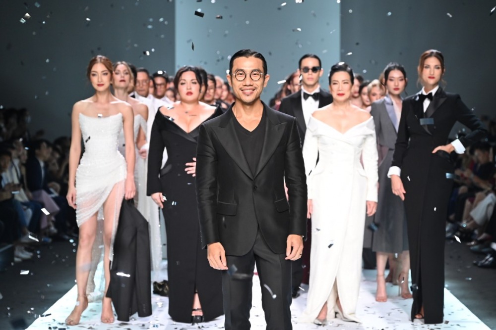 POEM presented by Purra (110)