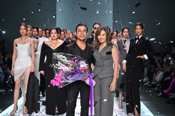 POEM presented by Purra (111)