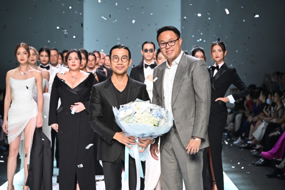 POEM presented by Purra (112)