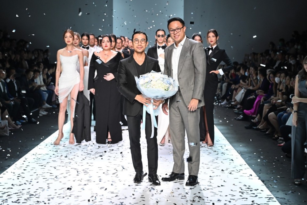 POEM presented by Purra (113)