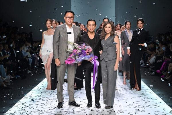 POEM presented by Purra (114)