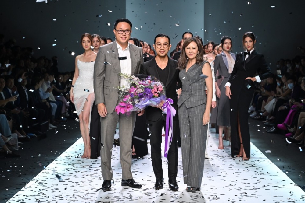 POEM presented by Purra (114)