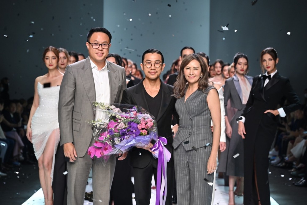 POEM presented by Purra (115)