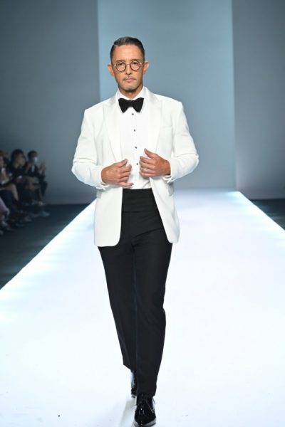 POEM presented by Purra (12)