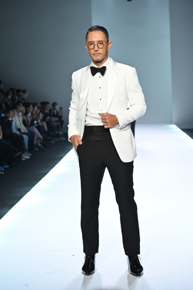 POEM presented by Purra (13)