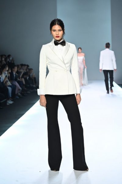 POEM presented by Purra (14)