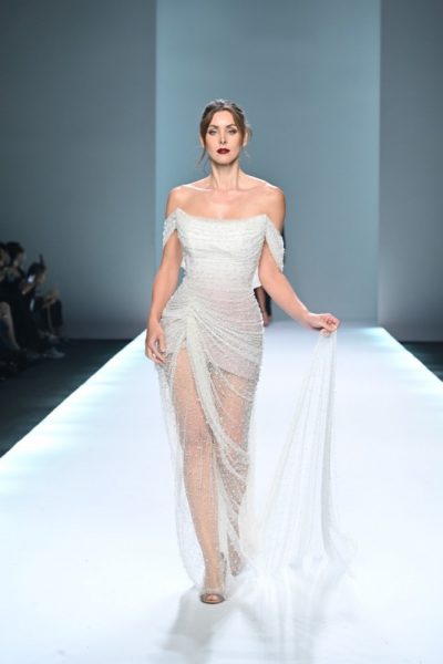 POEM presented by Purra (15)