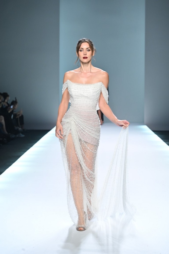 POEM presented by Purra (15)