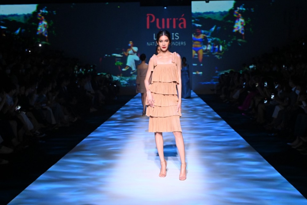 POEM presented by Purra (16)