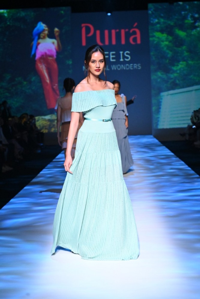 POEM presented by Purra (17)