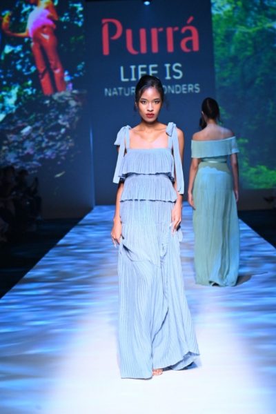 POEM presented by Purra (18)