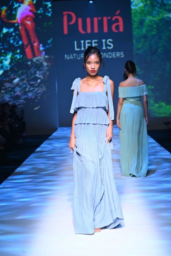 POEM presented by Purra (18)