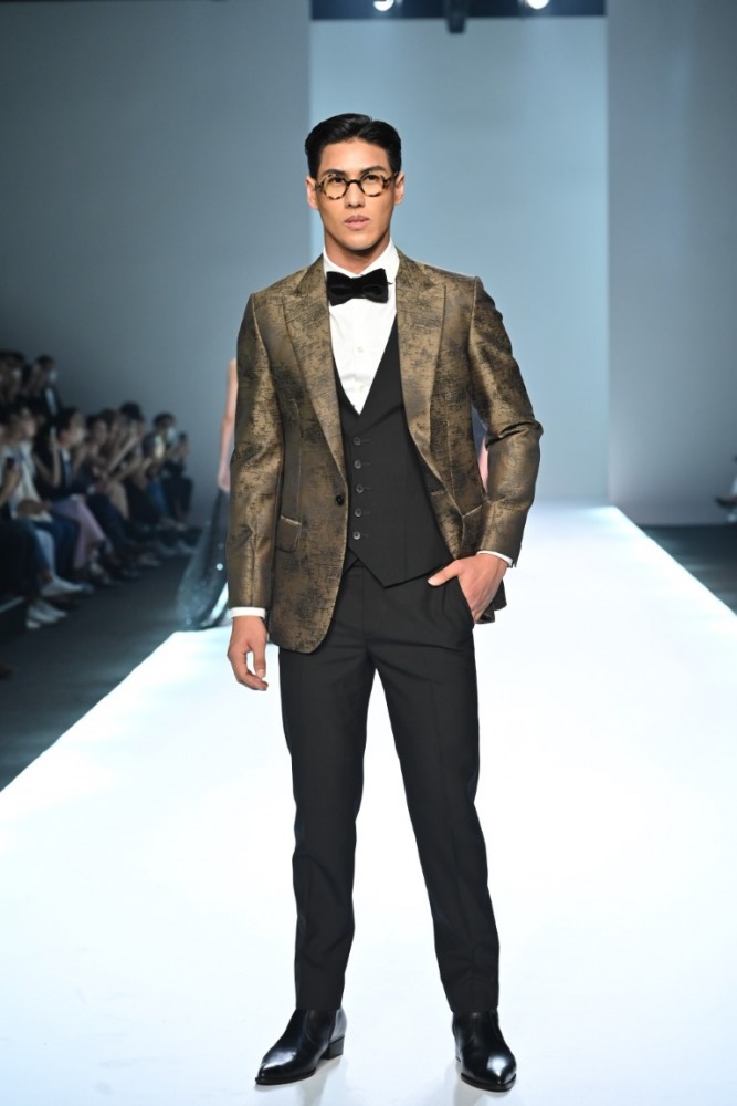 POEM presented by Purra (2)