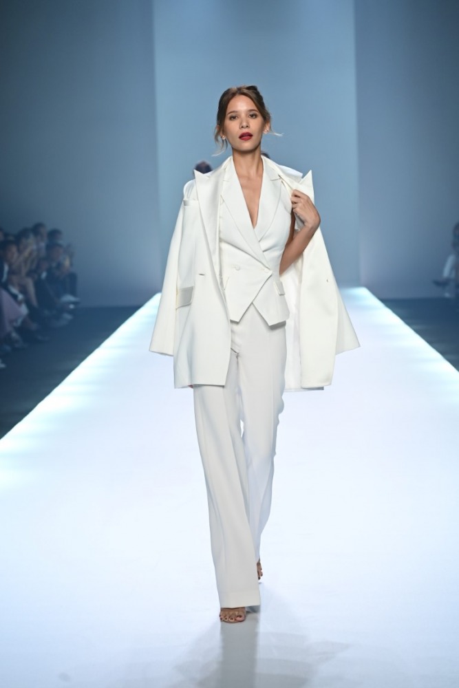 POEM presented by Purra (20)