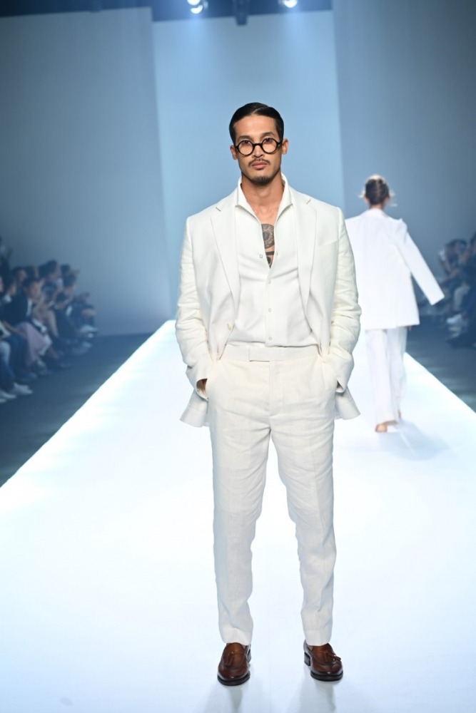 POEM presented by Purra (21)