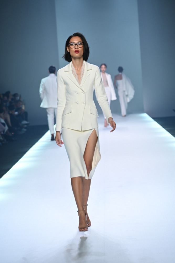 POEM presented by Purra (22)