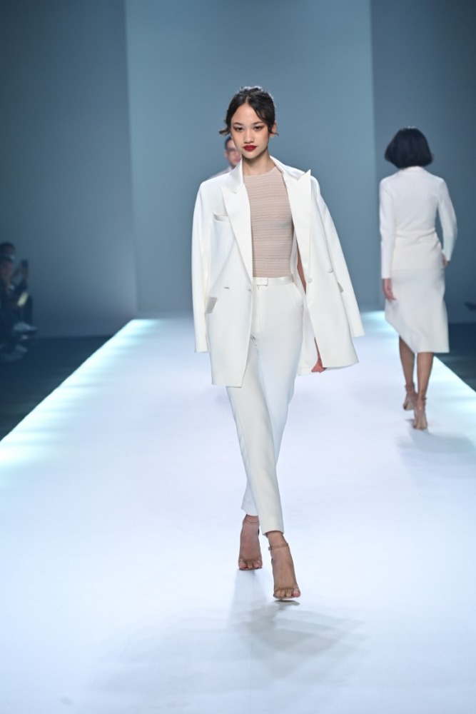 POEM presented by Purra (23)