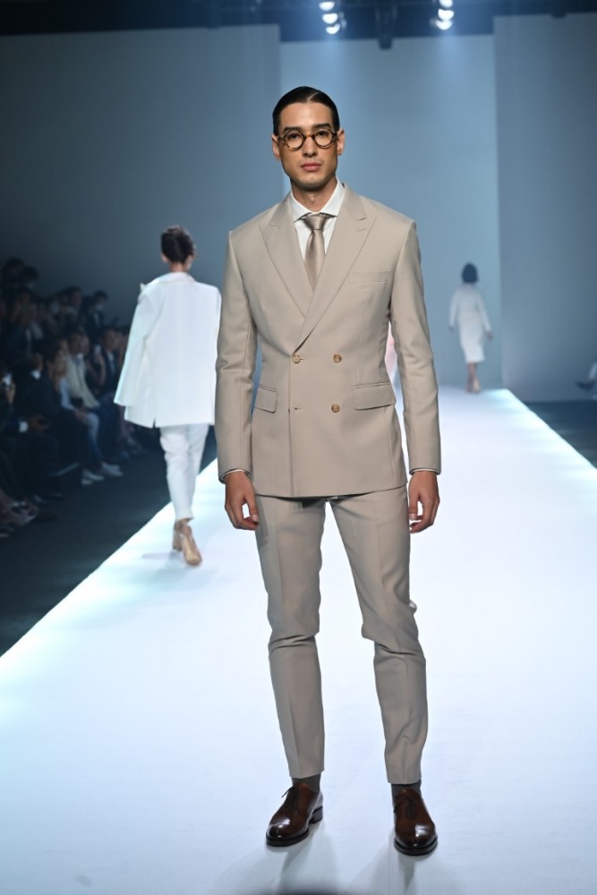 POEM presented by Purra (24)