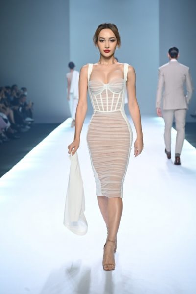 POEM presented by Purra (25)