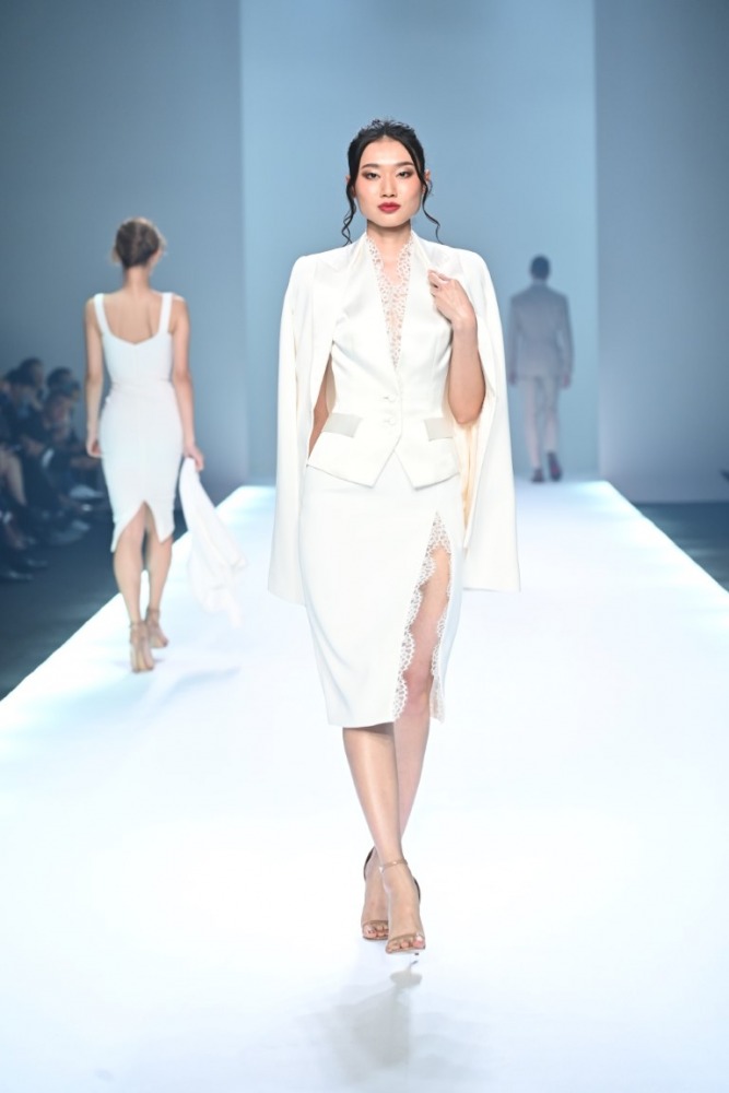 POEM presented by Purra (26)