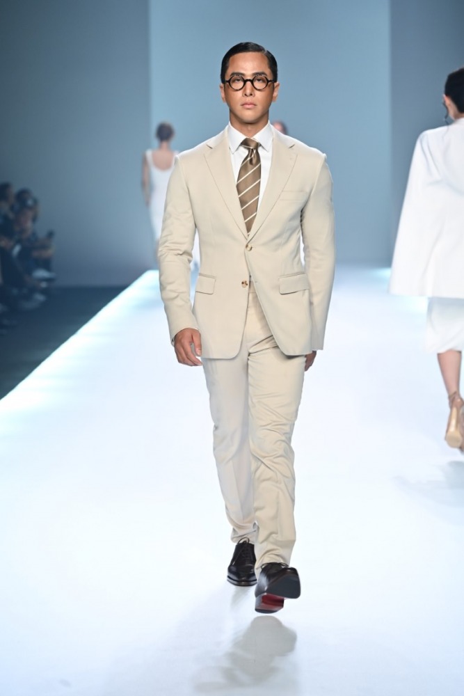 POEM presented by Purra (27)