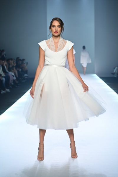 POEM presented by Purra (28)