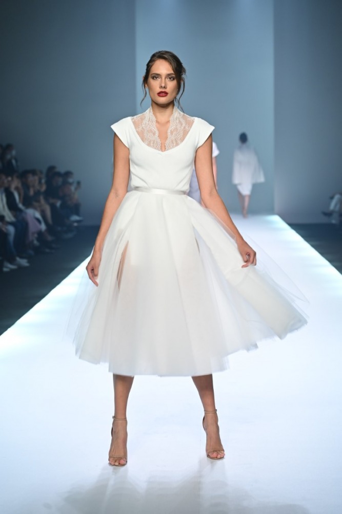 POEM presented by Purra (28)